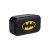 Smartshake Pill Box Organizer Batman 2-pack