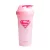 Smartshake Lite Supergirl 800ml