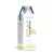 Nutriversum Liquid L-Carnitine 3000 mg L-karnitin 500ml