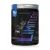 DARK Limitless 380g 