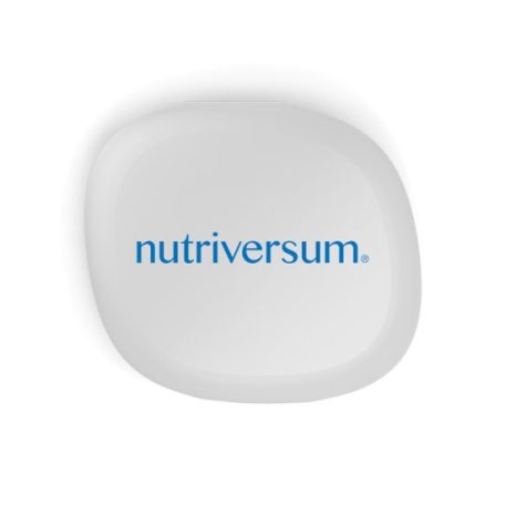 Nutriversum-Tablettatarto