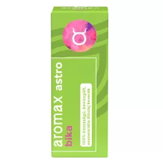 Aromax