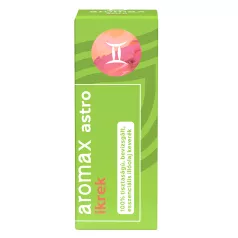 Aromax astro illóolaj keverék