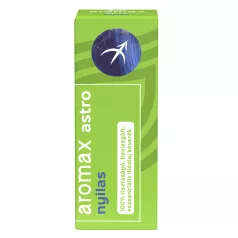 Astro Nyilas illóolaj keverék 10ml - Aromax