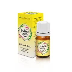 Indián nyár illóolaj keverék 10ml - Aromax