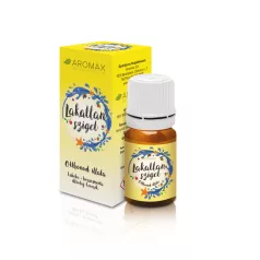Aromax illóolaj keverékek