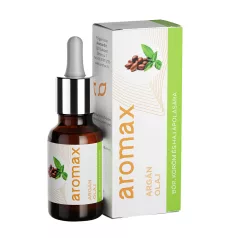 Aromax kozmetikumok