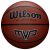 Kosárlabda Wilson MVP gumi 7-es méret