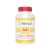 Bioheal C-vitamin 1000 mg acerola cseresznye kivonattal 70 tabletta