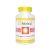 Bioheal Csipkebogyós C-vitamin 1000 mg nyújtott felszívódással 120 tabletta