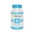 Bioheal D3-vitamin 3000 NE 70 kapszula