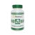 Bioheal Ginkgo Biloba 70 tabletta