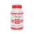 Bioheal Koenzim Q10 60 mg Szelénnel E-vitaminal és B1-vitaminnal 70 kapszula