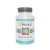 Bioheal Multivitamin +40 - 70 tabletta