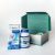 Balance Secrets by Bioheal