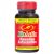 Nutrex Hawaii BioAastin hawaiian astaxanthin 60db 4mg kapszula