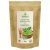 BioMenü BIO Matcha Tea Ceremonial por 60g