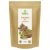 BioMenü BIO Triphala por 125g