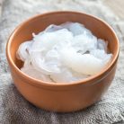 Shirataki  ( konjac ) tészta 400g