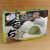 Mochi (japán édesség) zöld teás 210g