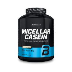 Biotech Micellar Casein 2270g