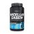 Biotech Micellar Casein 908g