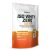 Biotech Iso Whey Zero Clear 454g