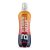 Biotech Vitamin Water Zero 500ml