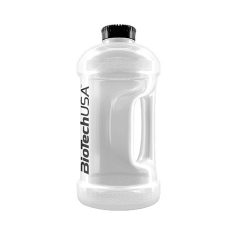 Biotech Gallon Biotech 2200ml