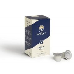 Dersut Plus Oro Blu Nespresso 10 kávékapszula