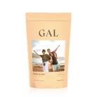 GAL-Laktoferrin-plus-60-adag