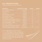 GAL-Laktoferrin-plus-60-adag
