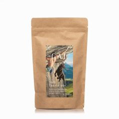 GAL-Taurin-por-utantolto-500g