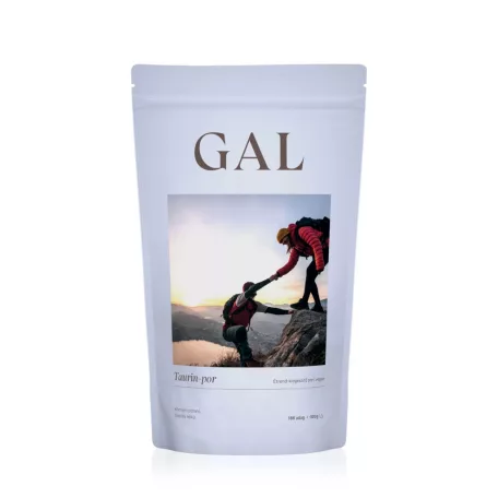 GAL-Taurin-por-utantolto-500g