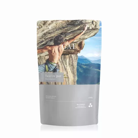 GAL-Taurin-por-utantolto-500g