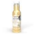 Forpro Near Zero Calorie Aioli Provencian Sauce 375ml