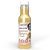 Forpro Near Zero Calorie American burger Sauce 375ml