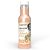 Forpro Near Zero Calorie 1000 Island Dressing 375ml