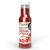 Forpro Near Zero Calorie Ketchup with Basil Sauce 375ml