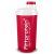 Fittprotein Ruby Shaker 500ml