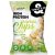 Forpro Protein Vegetable Chips - onion & sour cream 1 karton (50gx15db)