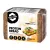 Forpro Fehérje kenyér 250g