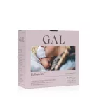 GAL Babaváró