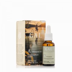 GAL-A-Vitamin-cseppek-30ml