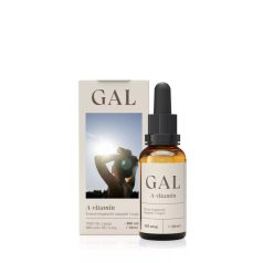 GAL-A-Vitamin-cseppek-30ml