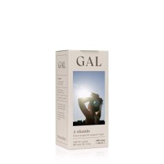 GAL-A-Vitamin-cseppek-30ml