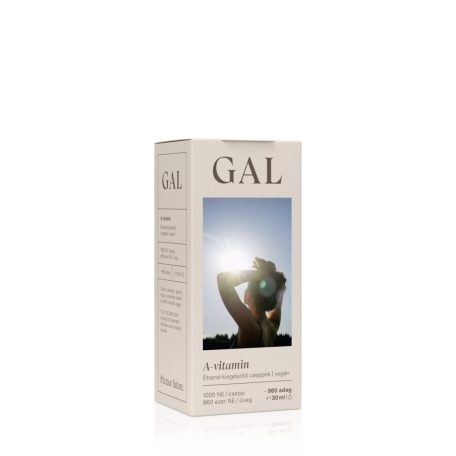 GAL-A-Vitamin-cseppek-30ml