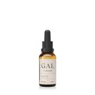 GAL-A-Vitamin-cseppek-30ml