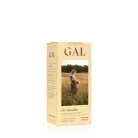 GAL D3 vitamin cseppek 30ml