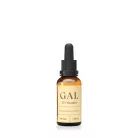 GAL D3 vitamin cseppek 30ml címke